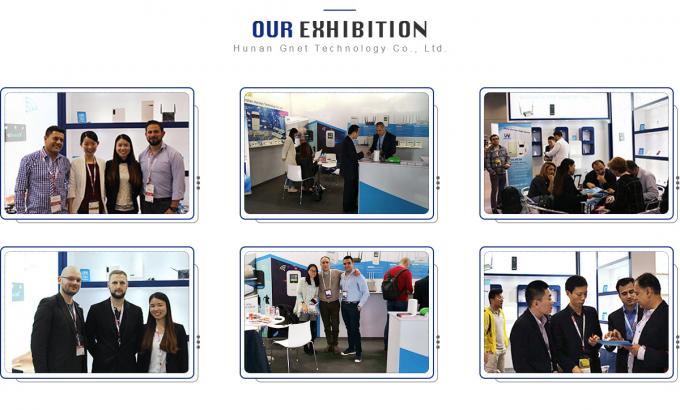 300 Mbps MIMO 2*2 WLAN-Wireless-Router 3G 4G Lte CPE WLAN-Router Modem mit Sim-Kartenslot 4