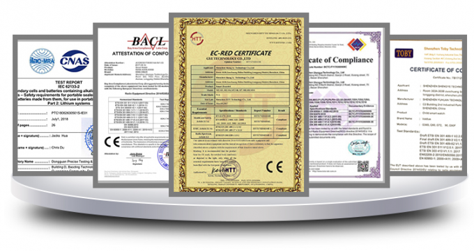 5G CPE T1A Wireless Home Router WiFi 6 4,1 Gbps X55 Chipset 2*Gigabit Ethernet-Ports 12