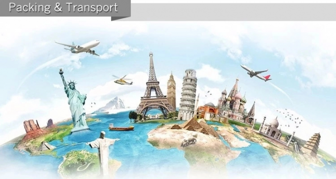 NIGHTHAWK M7 Ultra M7500 5G MmWave WiFi 7 5.8 Gbit/s mit 2,5 G Ethernet Mobiler Hotspot Router 10