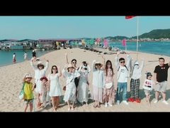 Das Team unseres Verkaufs