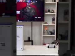 Original für PS5 Pro