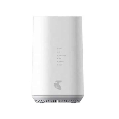 Nahtlose Verbindung mit Aw1000 5GHz WiFi-Router und 2 Antennenanschlüssen für 2.4G 5G Netzwerk