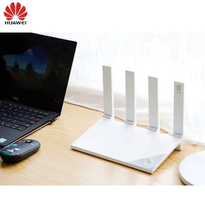 kaufen Prorouter 3000Mbps WiFi 6 Mesh Routers 2.4GHz 5GHz Huawei AX3 online manufacture