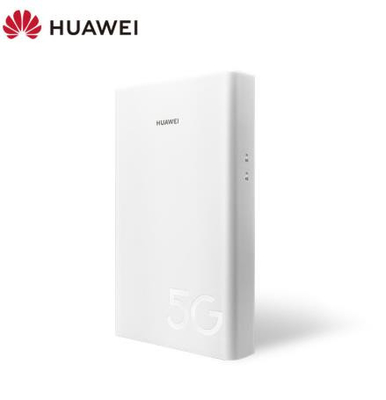 kaufen CPE-Gewinn-Huawei H312-371 Router 5GHz WiFi NSA SA Wifi Teilen im Freien online manufacture