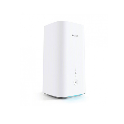 kaufen Router-globale Version 3.6Gbps 5GHz WiFi stützen WiFi 6 Huawei Pro2 Router Cpe Wifi online manufacture