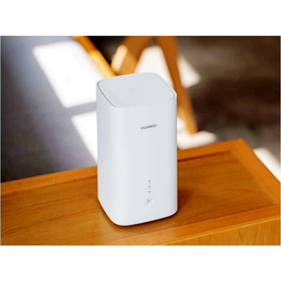 kaufen Drahtloser 5GHz WiFi Router 5G Huaweis Pro2 H122-373 3.6Gbps Krisenherd-Router CPE online manufacture