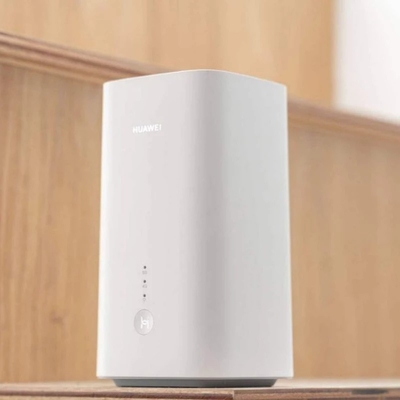 kaufen CER 5GHz WiFi Router Huawei, drahtloser 5G CPE Pro-H122-373 3.6Gbps online manufacture