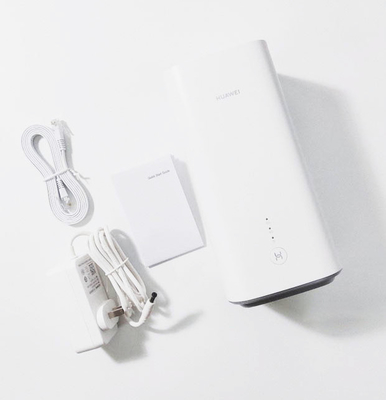 kaufen Drahtloses router-Huaweis H112-372 5g 4g Wifi Cpe 5g Promobile online manufacture