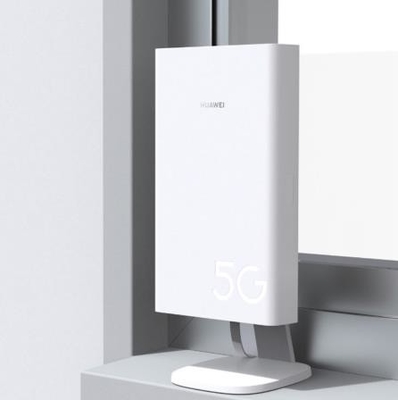 kaufen Gewinn-Huawei H312-371 2.4GHz 5g Router CPE Cpe-Router-5GHz WiFi im Freien online manufacture