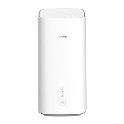 kaufen Huawei 5g Cpe-Router H112-372 drahtloses 5GHz WiFi Chipset Balong 5000 Router CPE online manufacture
