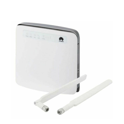 kaufen Huawei E5186s-22a ZTE LTE Router CPE CAT6 300Mbps 4G LTE Wifi im Freien online manufacture