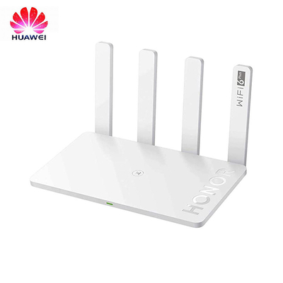 kaufen Router WiFi 6+ 3000Mbps WiFi AX3 Pro-WS7200 Huaweis 4G LTE WiFi online manufacture