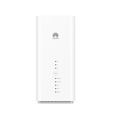 kaufen Entriegelter B618s-65d LTE 4G CPE-Router 600mbps im Freien mit Lan Port Gateway online manufacture