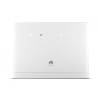 kaufen Netz Wifi-Router 150Mbps drahtloser Wifi Router-B315S-22 LTE online manufacture