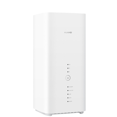 kaufen Router B818 1,6 Huaweis mobiler Krisenherd-4g Radioapparat Gbps B818-263 online manufacture