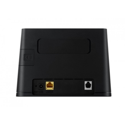 kaufen Entriegelte 4G LTE Router B310S-22 Cat4 150Mbps CPE WiFi für Haus online manufacture