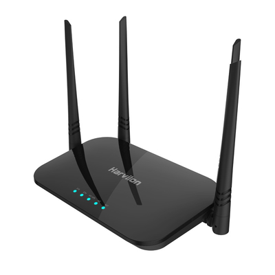 kaufen Router Soems 4G LTE WiFi entriegelten Hauptgebrauch Innen-drahtlose Router CPE 4G online manufacture