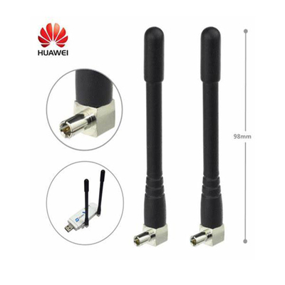 kaufen 3G 4G der Routerantenne TS9 PCI-Karte USBs drahtlose Wifi-Modem Antenne Verbindungsstück online manufacture