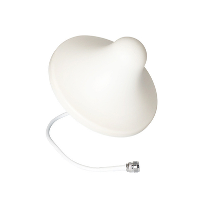 kaufen Allrichtungs- Signal-Zusatz-Pilz 4G 5G Haupt-wifi Innendecken-Antenne online manufacture