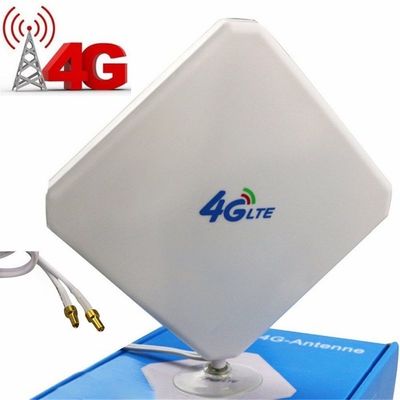 kaufen Signal-Verstärker 35dBi 2700MHz Jenet 4G 5G mit TS9 SMA CRS Conector online manufacture