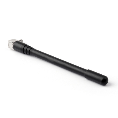 kaufen Luft-Antenne 3dBi externe TS9 3G 4G für mobilen Krisenherd-Router MiFi online manufacture