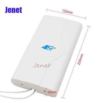 kaufen Signal-Verstärker E3372 E8372 B593 B310 4G LTE FDD 3g Lte 4g 2x CRC9 TS9 4G 5G online manufacture