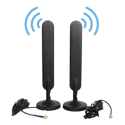kaufen Antenne 10dBi 3G 4G LTE Huawei Wifi ungerichtet für Huawei online manufacture