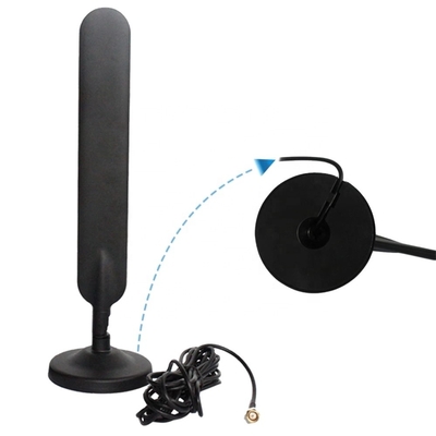 kaufen 2 Richtungs-4g Wifi Antenne PC Wifi 4g Antennen-LTE 10dBi Omni online manufacture