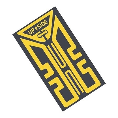 kaufen Antennen-Zusatzaufkleber-externer Mobilantenne-Verstärker 4G 5G Zell online manufacture