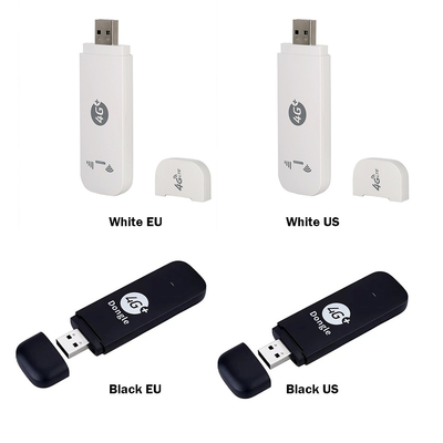 kaufen Modem-Außenantenne 4G LTE Wingle MDM9X07 U8 Cat4 150mbps USB 4G LTE WiFi online manufacture