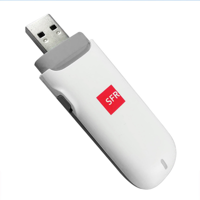 kaufen Stock-Modem HUAWEIS E3131 3G USB entriegelte Breitbandmodem G/M online manufacture