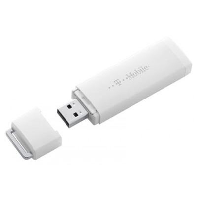 kaufen Dongle 3G beweglicher Breitband-SIM Free Unlocked Huaweis E170 4G USB online manufacture