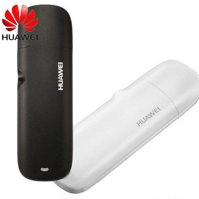 kaufen Entriegelter Dongle-Stock UMTS WCDMA 900/2100MHz E173 7.2M Hsdpa USB 3G online manufacture