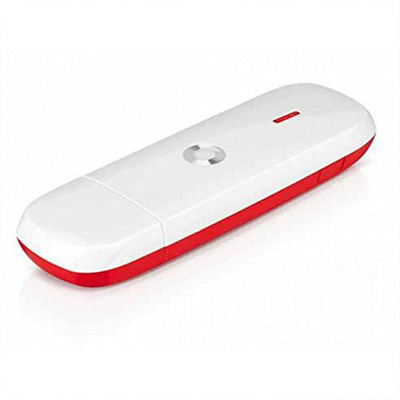 kaufen Modem 42 Huaweis Vodafone K4605 3G USB bewegliches Breitband Mbps mit dem 2 Antennen-Hafen online manufacture