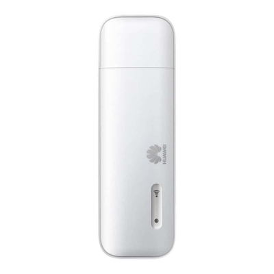 kaufen Modem 21Mbps, 10 Benutzer Wifi-Dongle-Stock 21Mbps USB WiFi E8231 E8131 3G USB online manufacture