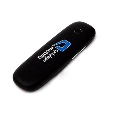 kaufen externes 3G USB drahtloses Modem 3G 7.2Mbps ZTE MF190 Dongles-HSDPA online manufacture
