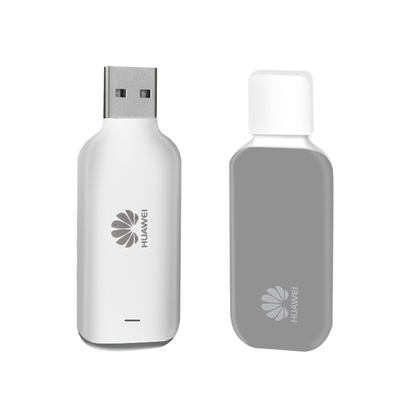 kaufen Entriegeltes Stock-drahtloses Modem Wifi Huaweis E3533 3G HSPA+900/2100Mhz 21.6Mbps USB online manufacture