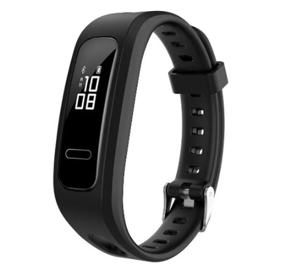 kaufen Smart Home-Automatisierungs-Gerät-Silikon-intelligentes Sport-Armband 3e/4e online manufacture