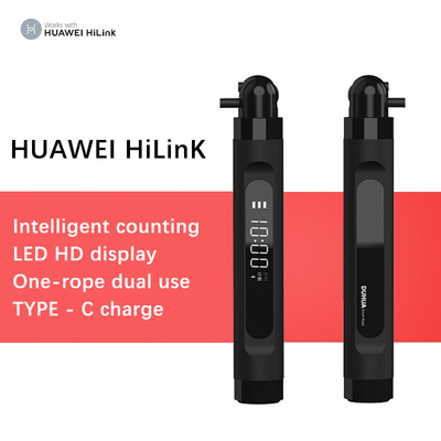 kaufen Soem-Smart Home-Automatisierungs-Gerät-intelligentes Sprungs-Seil mit App Huaweis Hilink online manufacture