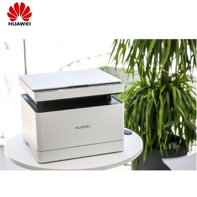 kaufen HUAWEI PixLab X1 Laserdrucker Machine Usb Type für Dokument online manufacture