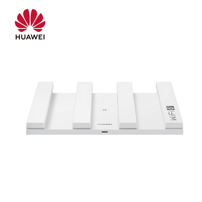 kaufen PRO- Wifi 6 Mesh Routers Powerful 3000Mbps Doppelband-Router 4g AX3 online manufacture