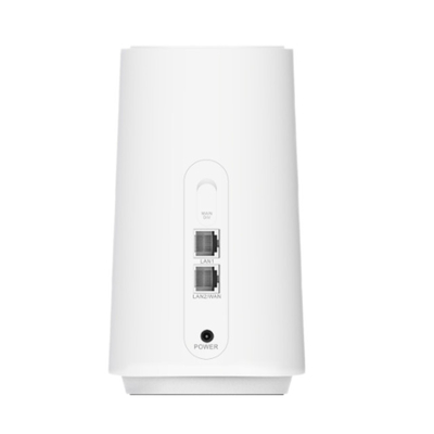 kaufen Router-Krisenherd 5G Soems Sim Card Slot Industrial Wifi CPE-Netz LTE online manufacture