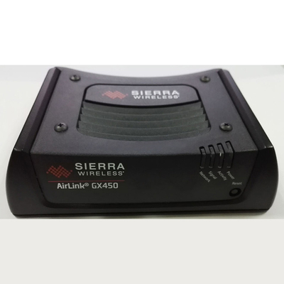 kaufen Industrieller zellulärer Modem-Kommunikations-Zugang WIFI-Router Vpn-Router-GX450 online manufacture