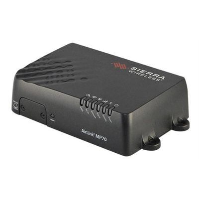 kaufen Industrielle 4G Router Airlinks MP70 WIFI LTE Cat12 Doppel-SIM Card Slot online manufacture