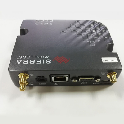 kaufen LTE-Zugang industrieller Rabe Wifi-Router-Sierra Wirelesss Rv50 Airlink online manufacture