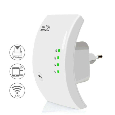 kaufen Wifi-Zugangspunkte Soems lange Strecke KP300W Signal-Zusatzverstärker-Verstärker mobiler online manufacture