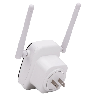 kaufen Verstärker-Verstärker wifi Verstärker 300Mbps 2.4G 5G drahtloses WiFi für Haus online manufacture