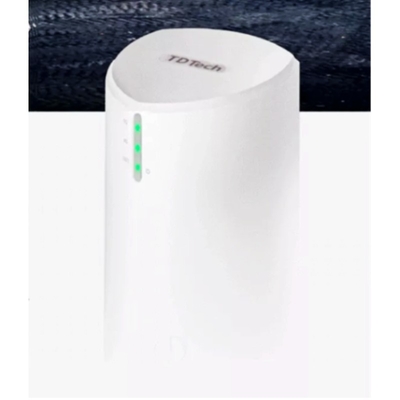kaufen Entriegelter NSA SA 5g Wifi Router CPE maximaler 3 CPE-Mesh Wifi 6 Ergänzungs-Router im Freien online manufacture