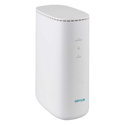 kaufen Freigesetzter ZTE LTE CPE MF289D LTE CAT12/13 WIFI 6 bis 64 Router MF289 der Benutzer-4G online manufacture