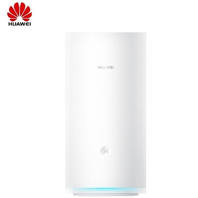 kaufen HUAWEI-Router A2 entriegeln Modem-Router DCs des Krisenherd-mobilen Modem-12volt drahtlosen online manufacture